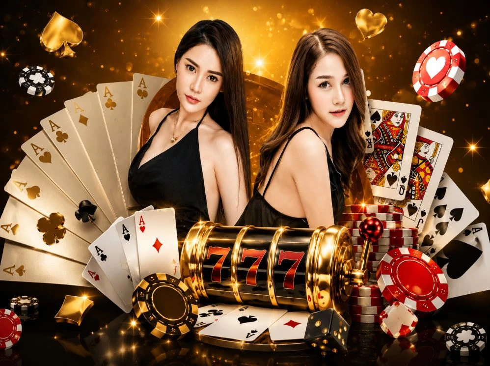 PG麻将胡了模拟器指南 - 新版本功能详解