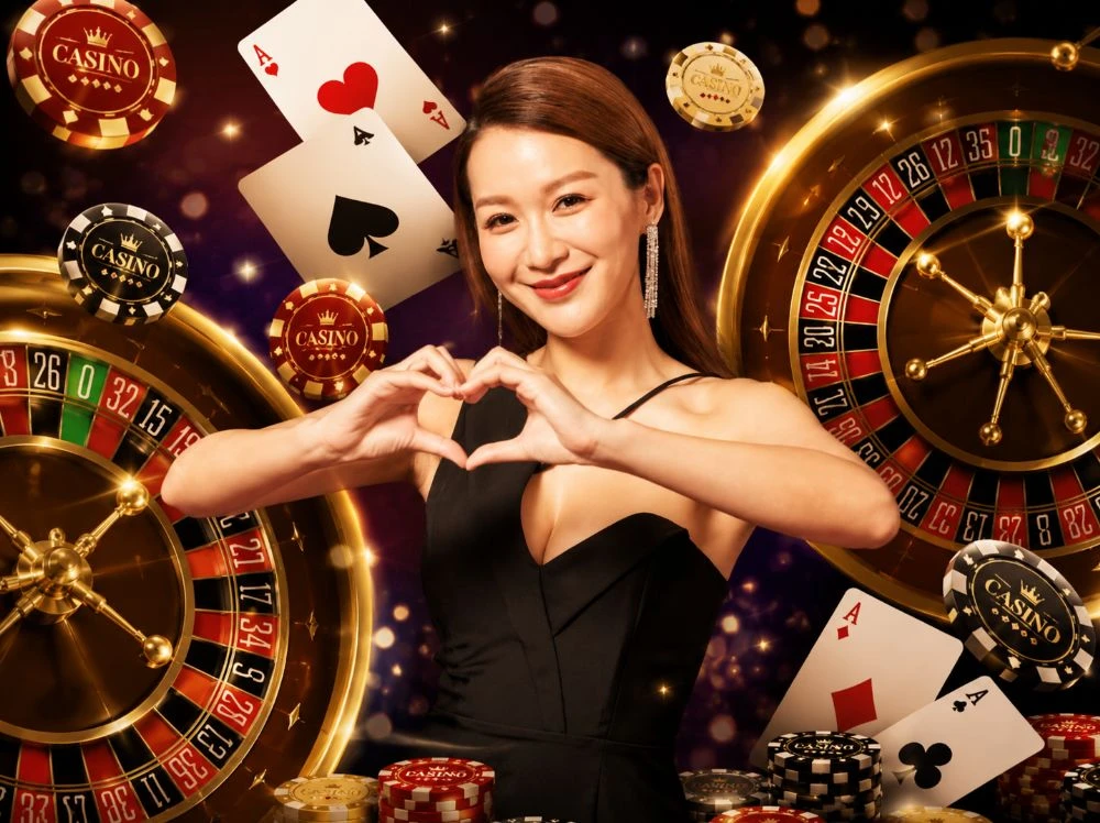 PG电子赏金女王门户 - 游戏资讯与玩法解析